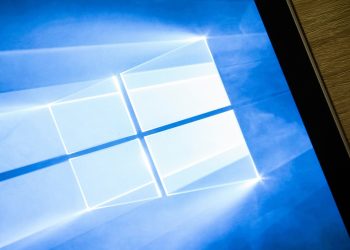 Ataki typu Windows Bind Link pozwalają ukryć złośliwe oprogramowanie przed systemami EDR