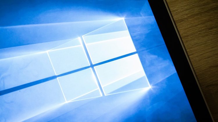 Ataki typu Windows Bind Link pozwalają ukryć złośliwe oprogramowanie przed systemami EDR