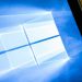 Ataki typu Windows Bind Link pozwalają ukryć złośliwe oprogramowanie przed systemami EDR