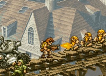 Games Done Quick odwołuje transmisję sponsorowaną przez SNK po fali krytyki