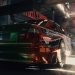 Criterion nie wyklucza powrotu do serii Need for Speed ale skupia się na Battlefield