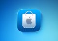 Nowy salon Apple w Michigan zostanie otwarty jeszcze w tym miesiącu