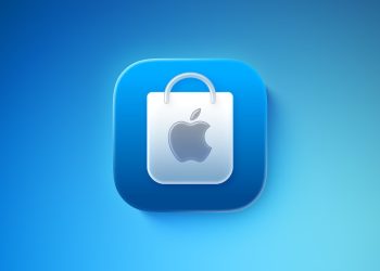 Nowy salon Apple w Michigan zostanie otwarty jeszcze w tym miesiącu
