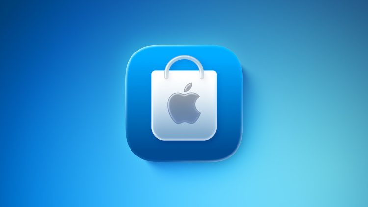 Nowy salon Apple w Michigan zostanie otwarty jeszcze w tym miesiącu