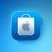 Nowy salon Apple w Michigan zostanie otwarty jeszcze w tym miesiącu