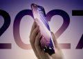 Jubileuszowy iPhone z dziesięcioma nowymi funkcjami zadebiutuje w przyszłym roku