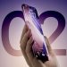 Jubileuszowy iPhone z dziesięcioma nowymi funkcjami zadebiutuje w przyszłym roku