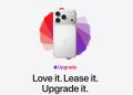 20 rzeczy które warto wiedzieć przed wzięciem sprzętu Apple w leasing