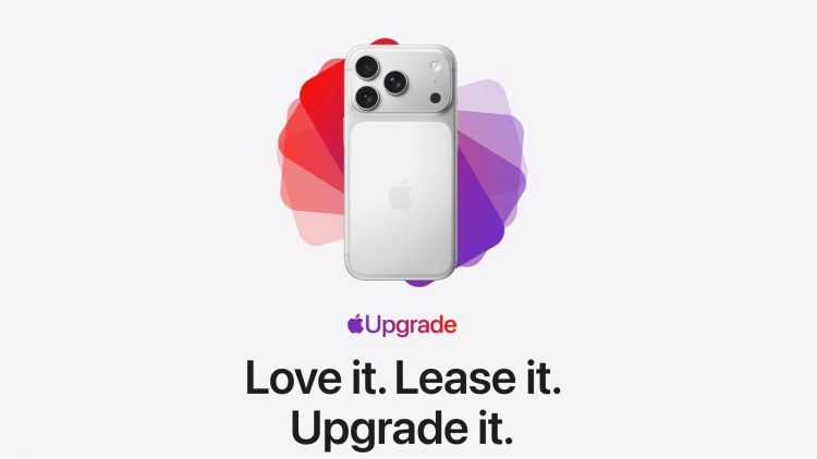 20 rzeczy które warto wiedzieć przed wzięciem sprzętu Apple w leasing
