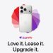 20 rzeczy które warto wiedzieć przed wzięciem sprzętu Apple w leasing
