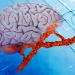 Nowy lek na Alzheimera naprawia DNA i hamuje stan zapalny mózgu