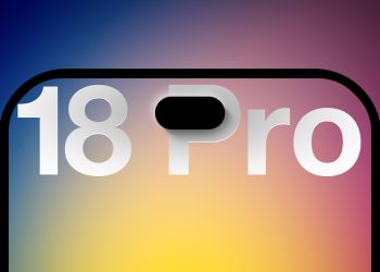Foxconn zwiększa zatrudnienie przed produkcją iPhone 18 Pro