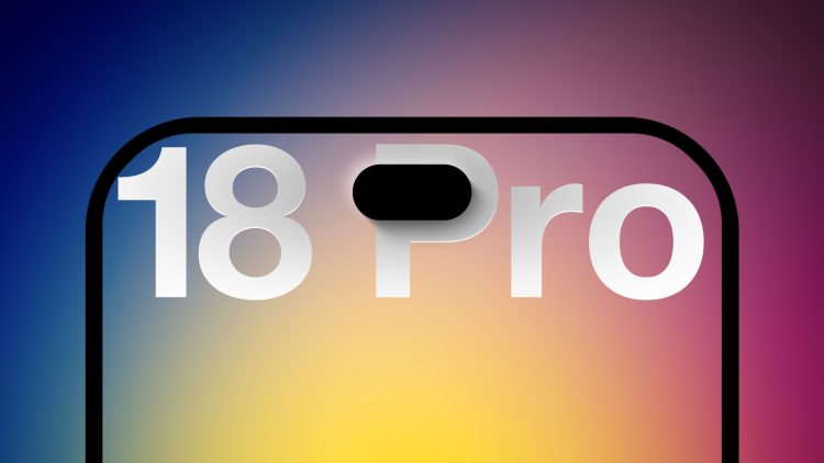 Foxconn zwiększa zatrudnienie przed produkcją iPhone 18 Pro