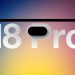 Foxconn zwiększa zatrudnienie przed produkcją iPhone 18 Pro