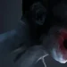 Studio Bithell Games ujawnia Vampirium 1997 – grę typu immersive sim