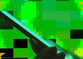 Parlament Europejski przeciwko skanowaniu prywatnych wiadomości przez gigantów technologicznych