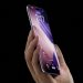 Tak może wyglądać iPhone 20