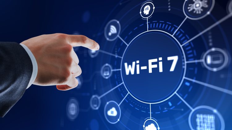 Producenci routerów mogą wprowadzać w błąd oznaczeniami Wi-Fi 7