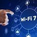 Producenci routerów mogą wprowadzać w błąd oznaczeniami Wi-Fi 7