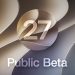Pierwsza publiczna beta macOS Golden Gate już dostępna