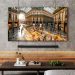 Telewizor LG OLED 77 cali taniej o połowę w Best Buy