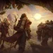 Zwolnienia w IO Interactive po zakończeniu współpracy z Xbox przy projekcie Fantasy