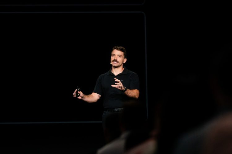 Guillermo Rauch z Vercel o rozdzielaniu modeli od agentów AI