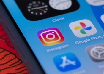 Jak zablokować wykorzystywanie zdjęć z Instagrama do trenowania sztucznej inteligencji Mety