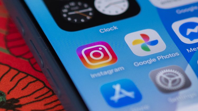 Jak zablokować wykorzystywanie zdjęć z Instagrama do trenowania sztucznej inteligencji Mety