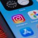 Jak zablokować wykorzystywanie zdjęć z Instagrama do trenowania sztucznej inteligencji Mety