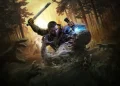 Techland rezygnuje z wydania Dying Light The Beast na konsole poprzedniej generacji