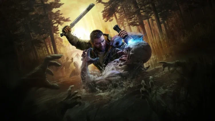 Techland rezygnuje z wydania Dying Light The Beast na konsole poprzedniej generacji