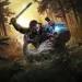 Techland rezygnuje z wydania Dying Light The Beast na konsole poprzedniej generacji