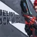 Ogromna aktualizacja do Marvel Rivals: zmiany w Czarnej Wdowie i gruntowna przebudowa systemu współpracy.