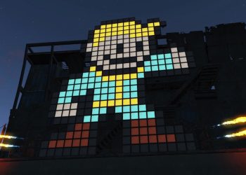 Bethesda potwierdza prace nad Fallout 5 oraz odświeżonymi wersjami Fallout 3 i New Vegas