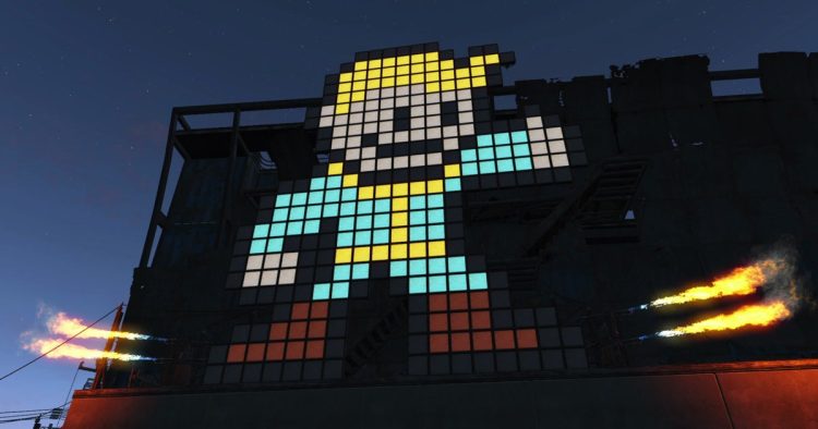 Bethesda potwierdza prace nad Fallout 5 oraz odświeżonymi wersjami Fallout 3 i New Vegas