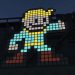 Bethesda potwierdza prace nad Fallout 5 oraz odświeżonymi wersjami Fallout 3 i New Vegas