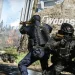 Infinity Ward prezentuje nowy tryb wieloosobowy w Call of Duty Modern Warfare 4