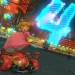 Nowe trasy i naklejki w aktualizacji Mario Kart Tour
