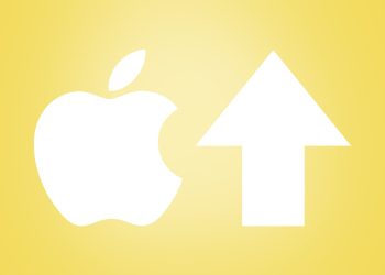 Apple podnosi ceny kolejnych urządzeń