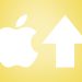 Apple podnosi ceny kolejnych urządzeń