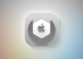 Apple kończy wsparcie dla szyfrowanych dysków Mac OS Extended w przyszłym roku