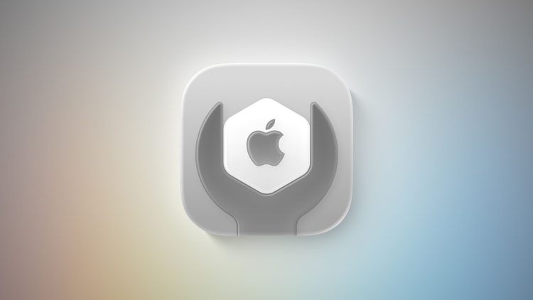Apple kończy wsparcie dla szyfrowanych dysków Mac OS Extended w przyszłym roku
