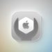 Apple kończy wsparcie dla szyfrowanych dysków Mac OS Extended w przyszłym roku