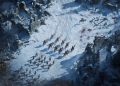 Premiera strategii Game of Thrones War for Westeros przesunięta na 2027 rok