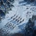 Premiera strategii Game of Thrones War for Westeros przesunięta na 2027 rok