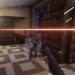 Strzelanka Agent 64 w stylu GoldenEye zadebiutuje w sierpniu