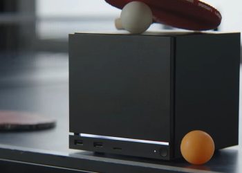 Valve nie planuje gier na wyłączność dla Steam Machine