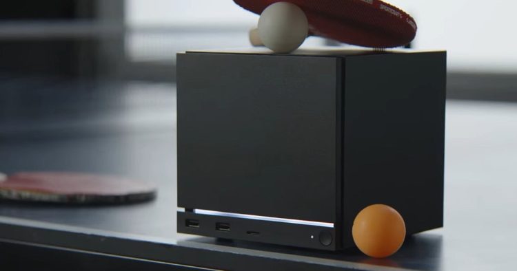 Valve nie planuje gier na wyłączność dla Steam Machine