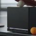 Valve nie planuje gier na wyłączność dla Steam Machine